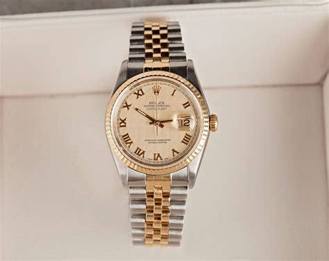 best used rolex watches|hottest Rolex watches.